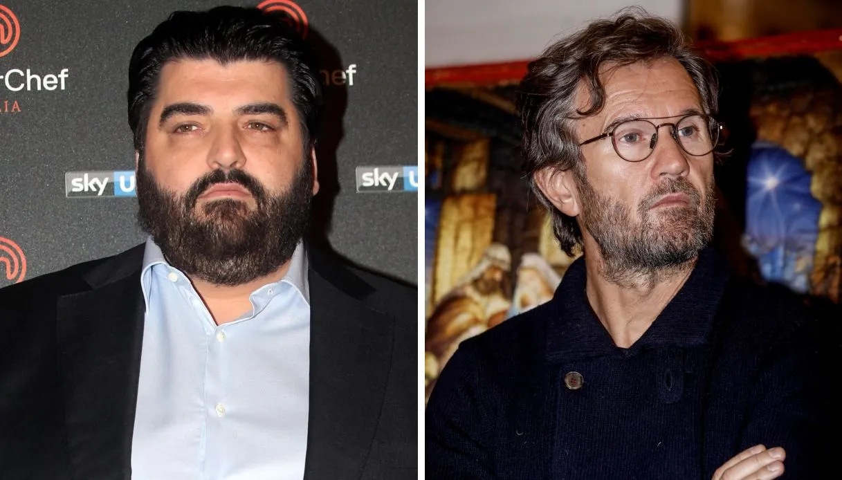 Quanto costano i menù di Natale e Capodanno degli chef stellati