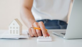 Dal 2024 cambia la cedolare secca: tutte le novità