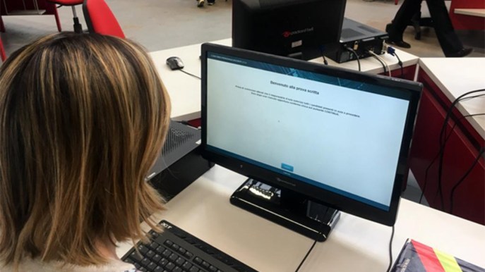 Scuola, via ai concorsi per 30mila docenti: tutte le informazioni su bandi e prove