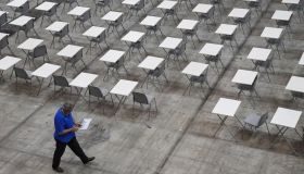 Il concorso docenti 2024 slitta in autunno, pubblicate materie e titoli dello straordinario ter