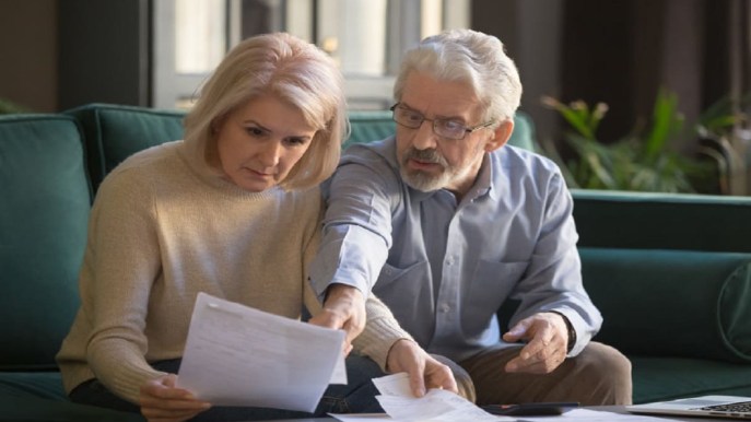 Stretta sui pensionamenti anticipati e Quota 103: come cambiano le pensioni