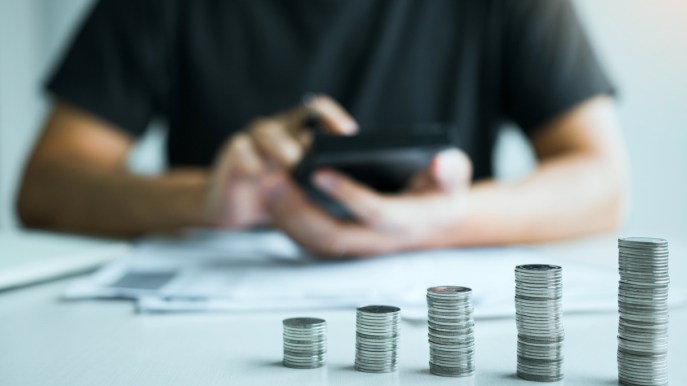 Stop ai debiti, il nuovo servizio che aiuta a estinguerli pagando fino al 70% in meno