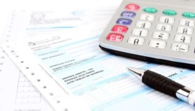 Dichiarazione dei redditi, pronte le bozze per i modelli 2024: cosa cambia