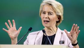 I vestiti invenduti non potranno essere distrutti: la svolta dell’Europa
