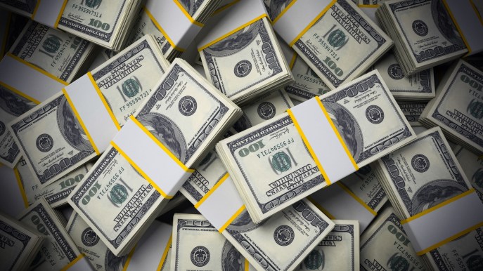 Operazioni M&A in frenata: pesano tassi e tensioni geopolitiche