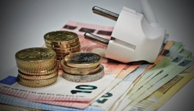 Accordo Ue sul mercato dell’elettricità: passi avanti per tutelare i consumatori