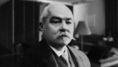 Fabio Besta