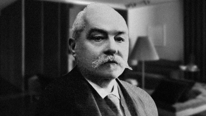 Fabio Besta