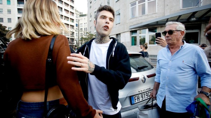 L’influencer non è un fundraiser. “Il fundraising è una funzione a sé, non è né comunicazione né marketing”