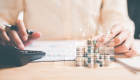 Benefit di carattere sociale e collettivo: i vantaggi per il dipendente