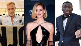 Chi sono i VIP italiani che guadagnano di più grazie a Instagram