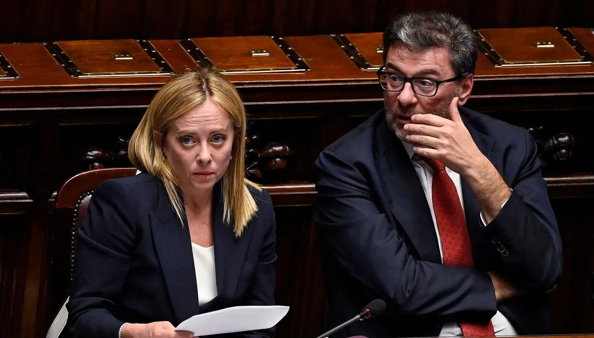 Manovra, c’è la conferma al taglio del cuneo fiscale per i redditi fino a 35mila euro