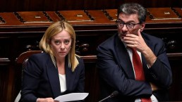 Manovra, c’è la conferma al taglio del cuneo fiscale per i redditi fino a 35mila euro