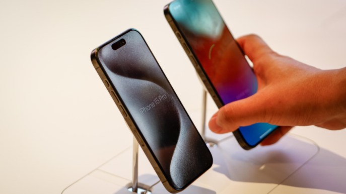 Arriva il grande concorso di Natale Esselunga: in palio 10mila iPhone15