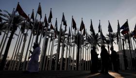 COP28, il presidente petroliere: “Le mie parole male interpretate”. La lobby del petrolio punta a sorpresa sulla decarbonizzazione