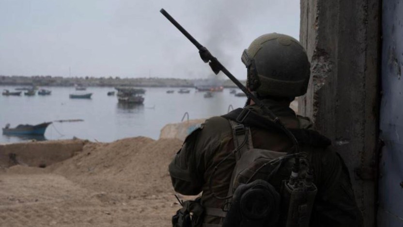 L’Iran minaccia Israele e il Mediterraneo: “La vendetta sarà dura”