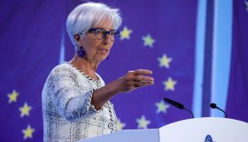 Inflazione, c’è chi scommette sul taglio dei tassi per il prossimo anno