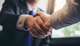 Occupazione record a ottobre 2023: la crescita e i dati Istat