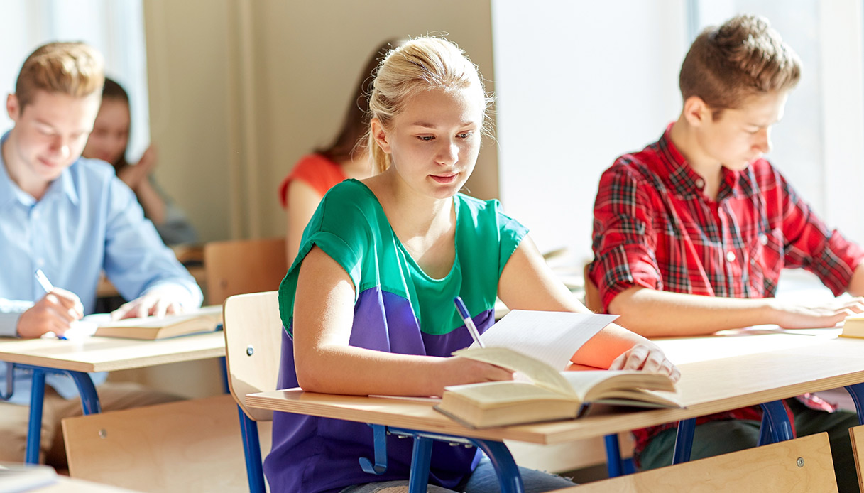 Cos’è il nuovo liceo del Made in Italy e quali materie si studieranno