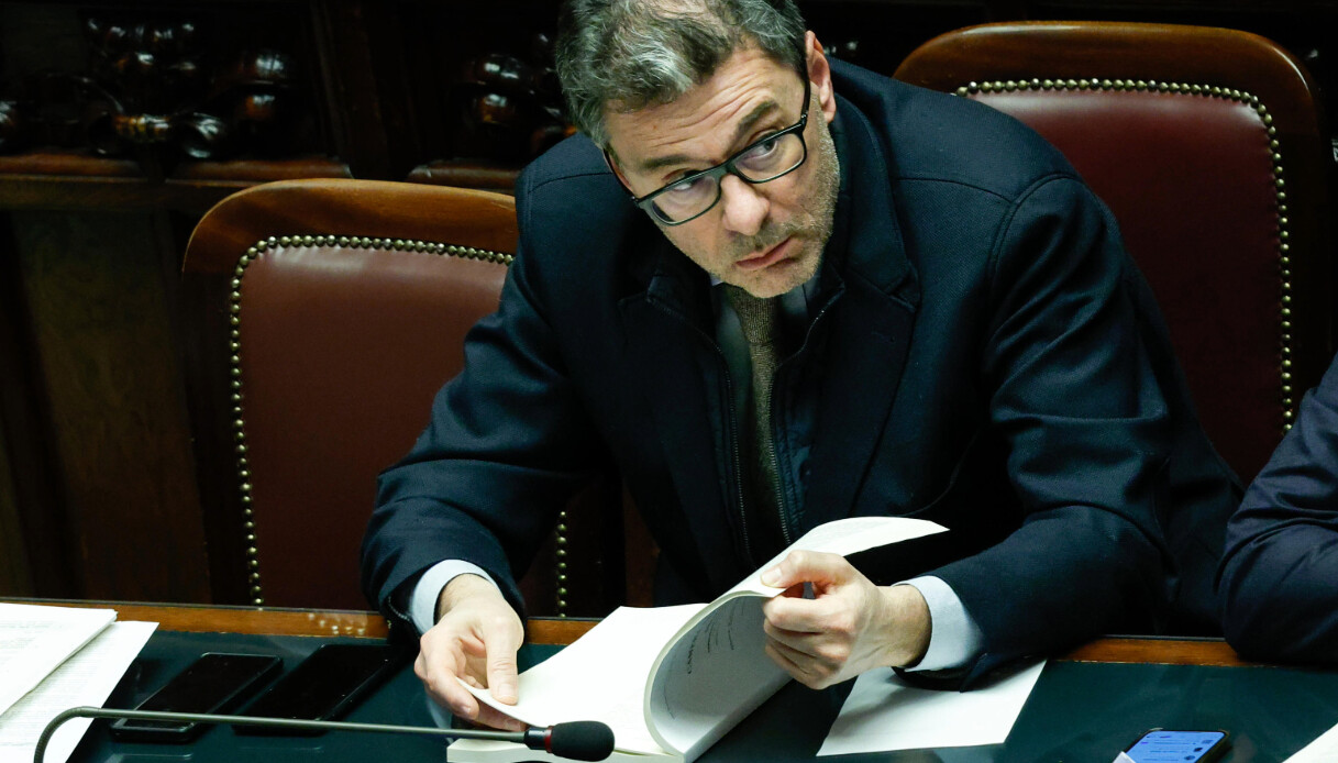 La Manovra è legge, dalle pensioni al taglio del cuneo fiscale: tutte le misure