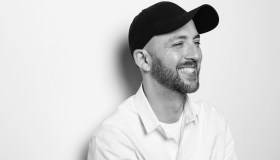 Cambio di direzione per Tod’s. Il brand finanzierà inoltre il restauro di Palazzo Marino