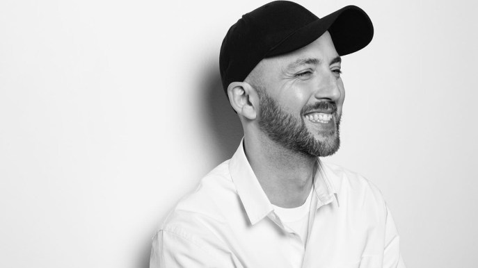 Cambio di direzione per Tod’s. Il brand finanzierà inoltre il restauro di Palazzo Marino