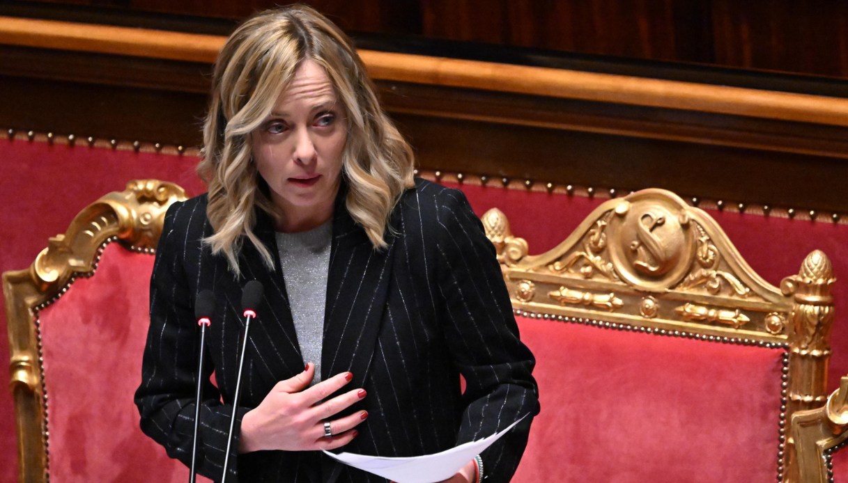 Chi ci guadagna dalla Manovra 2024: in testa famiglie con figli e pensionati