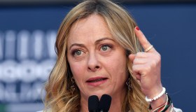 Tasse 2024: ecco quali aumenteranno