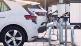 Incentivi auto e moto 2024: tutto quello che c’è da sapere sugli aiuti