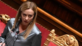 Dalla PA al Superenalotto, ok del Cdm al Decreto Milleproroghe: le misure