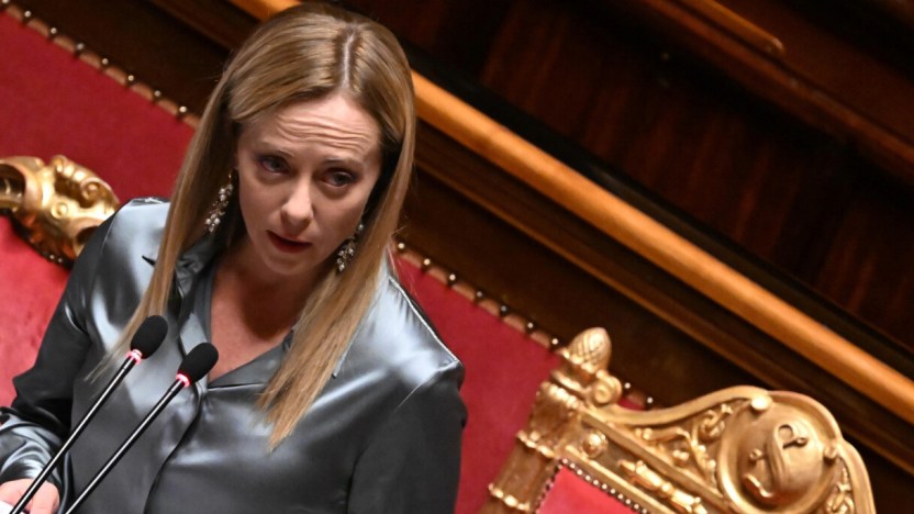 Taglio del cuneo fiscale, gli aumenti in busta paga variano di mese in mese