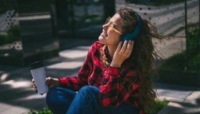 “Così democratizziamo la musica”: 2023 da record per la piattaforma libera con oltre 150mila canzoni