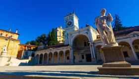 Le province italiane in cui si vive meglio: la classifica 2023 per qualità della vita