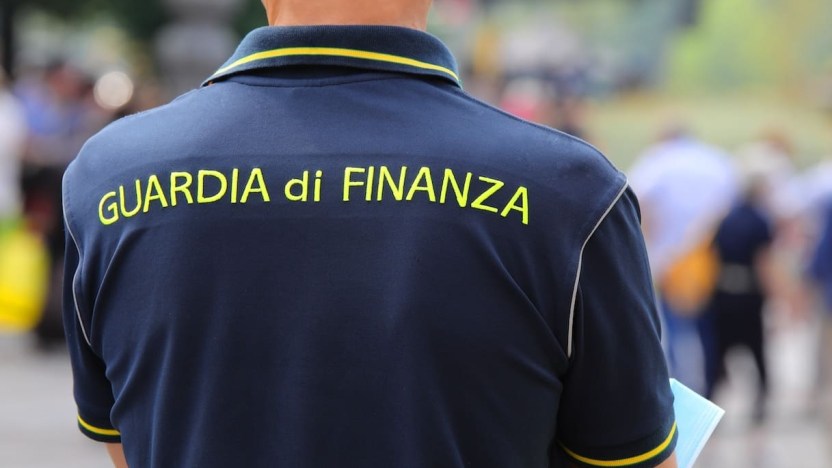 Redditometro, l’Agenzia delle entrate ci dice come evitare i controlli
