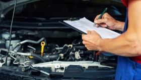 Bonus revisione auto: la scadenza è vicina, come richiederlo