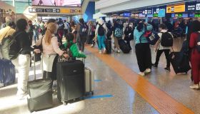 Caro-voli a Natale, prezzi anche sui 500 euro. La tratta più cara Bologna-Palermo