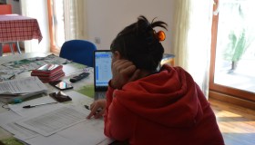 Smart working: niente proroga nel 2024 per i fragili della PA, ma arriva una norma ad hoc