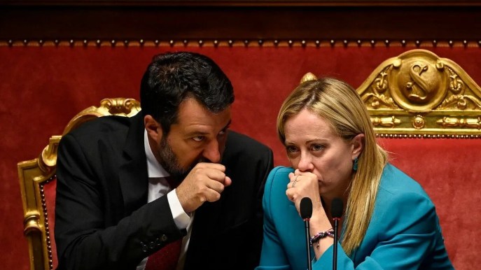 Il governo fa sul serio sulle gabbie salariali: l’alternativa al salario minimo