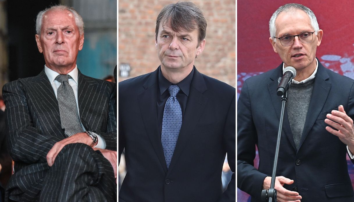 Chi sono i manager più pagati d’Italia? I più ricchi delle quotate in Borsa