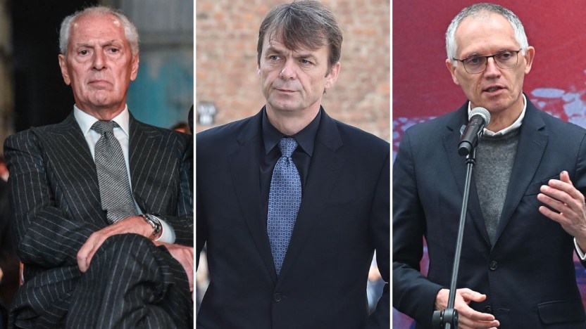 Chi sono i manager più pagati d’Italia? I più ricchi delle quotate in Borsa