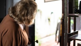 Attenzione alla truffa del falso avvocato: come funziona