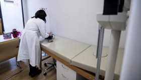 I tumori costano all’Ue 200 miliardi di euro ogni anno