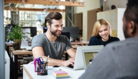 Human capital, la diversità è un valore: 3 regole che cambieranno il lavoro in azienda