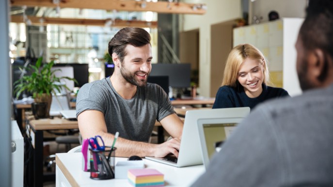 Human capital, la diversità è un valore: 3 regole che cambieranno il lavoro in azienda