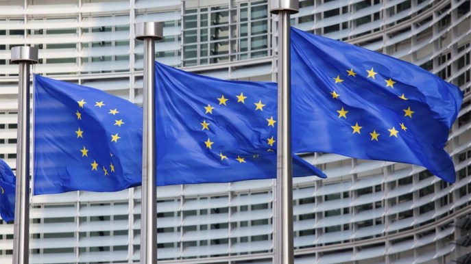 Consiglio Ue, l’Ungheria blocca gli aiuti all’Ucraina di 50 miliardi di euro