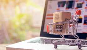 Al via il censimento antievasione per le vendite online: chi lo deve fare e come funziona