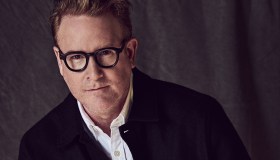 Woolrich, Todd Snyder a capo della Black Label