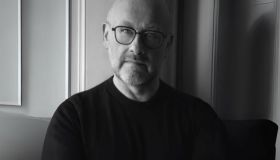 Alan Scott e il suo nuovo concetto del lusso