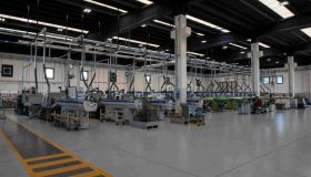 Giovani talentosi cercasi: la nuova opportunità di carriera