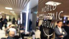 Davos: entro il 2050 il cambiamento climatico causerà 14,5 milioni di morti